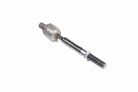 Фото тяга рульова HYUNDAI SANTA FE 06- RIDER RD.322434524 Тяга рульова HYUNDAI SANTA FE 06- RIDER RD.322434524