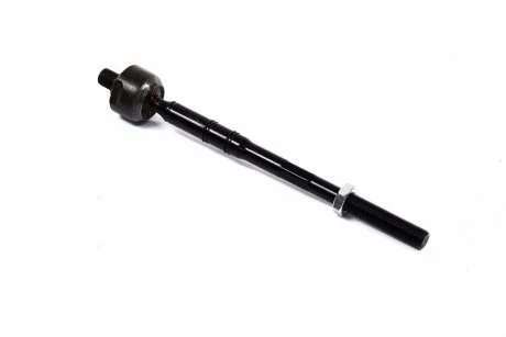 Тяга рульова CITROEN BERLINGO, PEUGEOT PARTNER 08- RIDER RD.322435302