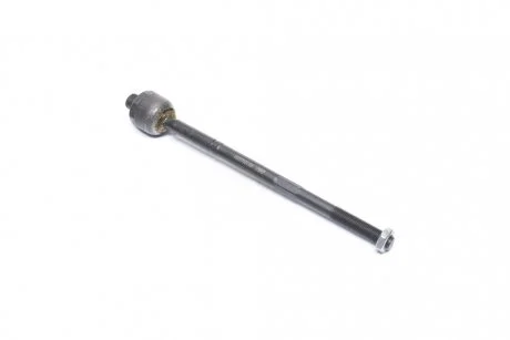 Тяга рульова FIAT DOBLO 10- RIDER RD.322435651