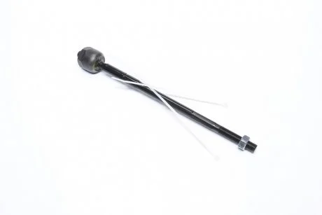 Тяга рульова Mitsubishi LANCER 08-, OUTLANDER 06- RIDER RD.322436741