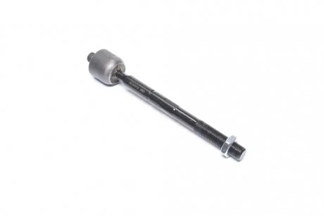 Тяга рульова OPEL MOVANO, RENAULT MASTER 10- RIDER RD.322437851