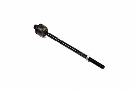 Тяга рульова DAEWOO MATIZ RIDER RD.3224521255