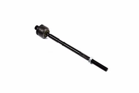 Тяга рульова DAEWOO MATIZ RIDER RD.3224521255