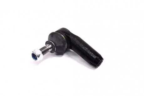 Наконечник тяги рул. AUDI 100, A6 91-97 прав. RIDER RD322910073