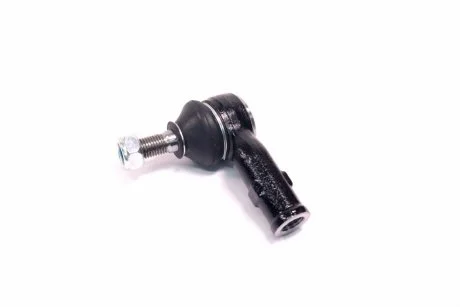 Наконечник тяги рул. VW GOLF II, III, PASSAT 84-00 прав. RIDER RD322910249