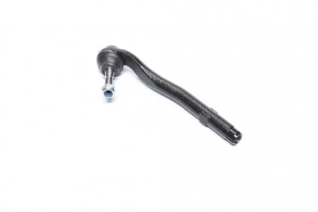 Накінечник тяги рул. BMW 5(E39) 95-04 перед. прав. RIDER RD.322913342