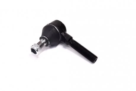 Фото наконечник тяги рул. OPEL OMEGA A, B 86-04 прав. RIDER RD322914641 Наконечник тяги рул. OPEL OMEGA A, B 86-04 прав. RIDER RD322914641