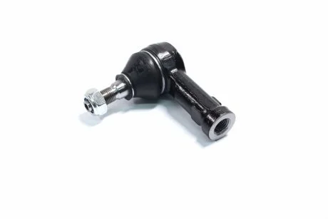 Наконечник тяги рул. OPEL VECTRA B 96-02 RIDER RD322914705