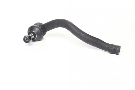 Наконечник тяги рул. FORD, VW SHARAN 97-10 прав. RIDER RD322916784