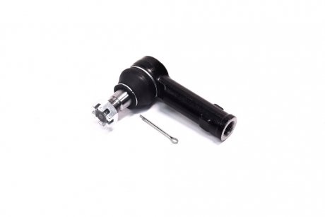 Наконечник тяги кермо. FORD TRANSIT 91-00 RIDER RD322919139
