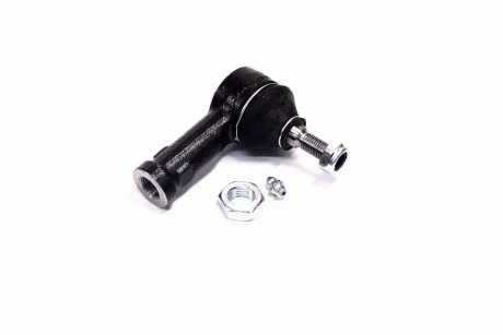 Фото наконечник тяги рул. CITROEN JUMPY, FIAT SCUDO, PEUGEOT EXPERT 94- RIDER RD322919251 Наконечник тяги рул. CITROEN JUMPY, FIAT SCUDO, PEUGEOT EXPERT 94- RIDER RD322919251