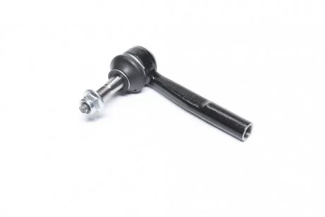 Фото накінечник тяги рул. OPEL VECTRA C 03- перед. лів. RIDER RD.322925323 Накінечник тяги рул. OPEL VECTRA C 03- перед. лів. RIDER RD.322925323