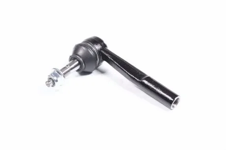 Фото накінечник тяги рул. OPEL VECTRA C 03- перед. прав. RIDER RD.322925324 Накінечник тяги рул. OPEL VECTRA C 03- перед. прав. RIDER RD.322925324