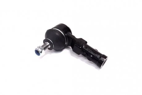 Фото наконечник тяги керма. RENAULT KANGOO 00- лев. RIDER RD322925446 Наконечник тяги керма. RENAULT KANGOO 00- лев. RIDER RD322925446