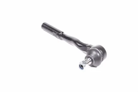 Накінечник тяги рул. MB (W211) 02-08 лів. RIDER RD.322925461