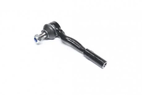 Накінечник тяги рул. MB (W211) 02-08 прав. RIDER RD.322925462