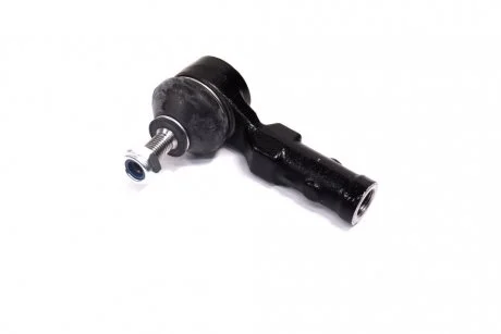 Фото накінечник тяги рул. RENAULT KANGOO 00- прав. RIDER RD322925484 Накінечник тяги рул. RENAULT KANGOO 00- прав. RIDER RD322925484