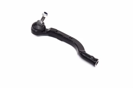 Наконечник тяги рул. RENAULT TRAFIC, OPEL MOVANO 01- лев. RIDER RD322925510