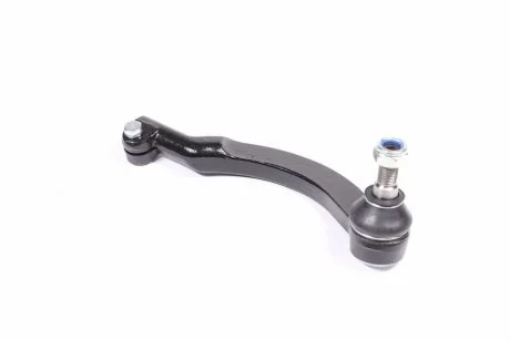 Накінечник тяги рул. OPEL MOVANO, RENAULT MASTER 01- лів. RIDER RD.322926712