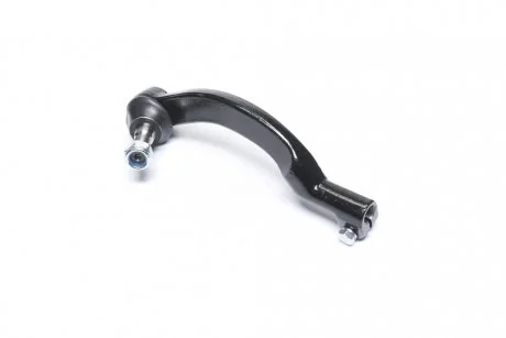 Накінечник тяги рул. OPEL MOVANO, RENAULT MASTER 01- прав. RIDER RD.322926713