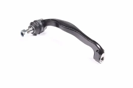 Накінечник тяги рул. VW T5 03- прав. RIDER RD.322927595