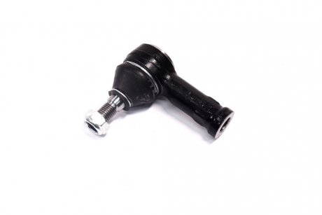 Наконечник тяги кермо. DAEWOO NUBIRA, LEGANZA RIDER RD322929661