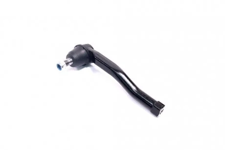 Накінечник тяги рул. CHEVROLET AVEO 06- лів. RIDER RD322931088