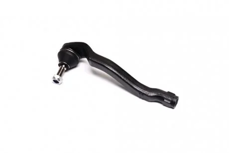 Наконечник тяги рул. RENAULT KANGOO 08- лев. RIDER RD322932011