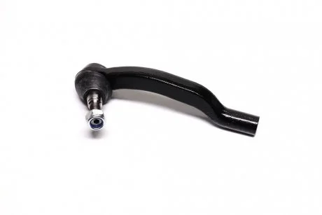 Наконечник тяги рул. CITROEN JUMPER, PEUGEOT BOXER 10- прав. RIDER RD322932192