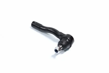 Фото наконечник тяги керма. CHEVROLET LACETTI 04- лев. RIDER RD322934318 Наконечник тяги керма. CHEVROLET LACETTI 04- лев. RIDER RD322934318