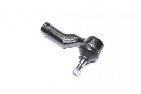 Накінечник тяги рул. MAZDA 3 03-08 лів. RIDER RD.322934664