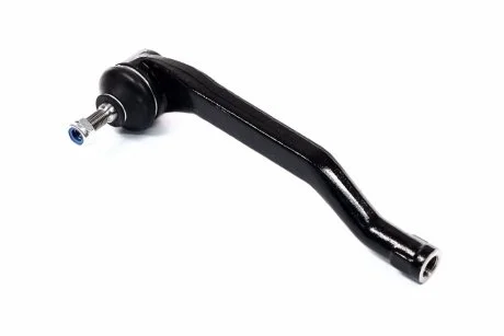 Накінечник тяги рул. RENAULT DUSTER 10- лів. RIDER RD.322935780