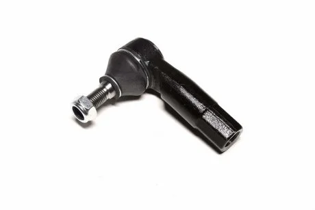 Наконечник тяги рул. VW CADDY, PASSAT 04-, SKODA OCTAVIA 04- прав. RIDER RD322937594