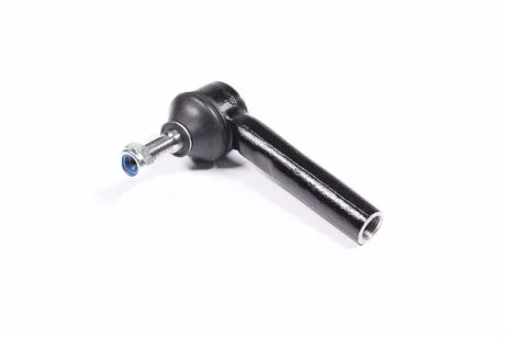 Накінечник тяги рул. FIAT DOBLO 10- прав. RIDER RD.322939375