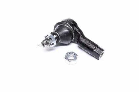 Фото накінечник тяги рул. DAEWOO MATIZ RIDER RD.3229521136 Накінечник тяги рул. DAEWOO MATIZ RIDER RD.3229521136