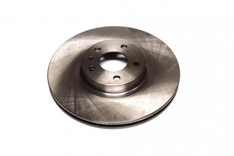 Фото диск гальмівний FIAT DOBLO 10-, OPEL COMBO 12- передн. RIDER RD.33256316.10 Диск гальмівний FIAT DOBLO 10-, OPEL COMBO 12- передн. RIDER RD.33256316.10