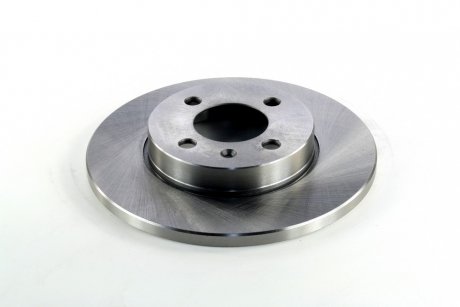 Диск тормозной CHERY AMULET, VW GOLF III передн. RIDER RD3325DF1532
