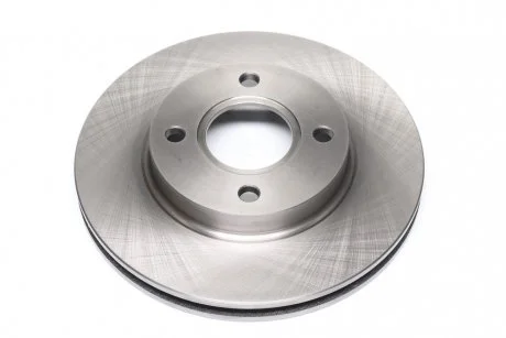 Диск тормозной FORD MONDEO 93-00/SCORPIO 94-98 передн. RIDER RD3325DF2622