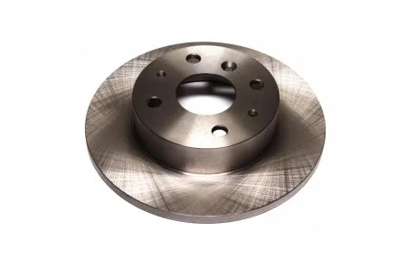 Диск гальмівний GEELY CK передн. RIDER RD.3325DF2635