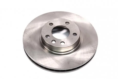 Фото диск гальмівний OPEL OMEGA A, OMEGA B, передн. RIDER RD.3325DF2645 Диск гальмівний OPEL OMEGA A, OMEGA B, передн. RIDER RD.3325DF2645