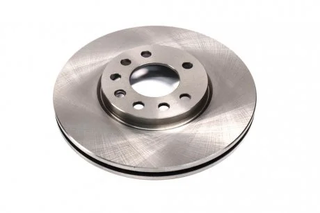 Диск гальмівний OPEL VECTRA B -03 передн. RIDER RD.3325DF2778