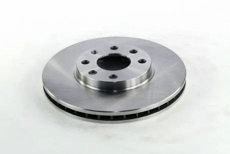 Фото диск тормозной OPEL ASTRA G 97-04 передн. RIDER RD3325DF4042 Диск тормозной OPEL ASTRA G 97-04 передн. RIDER RD3325DF4042