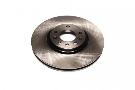 Диск гальмівний OPEL ASTRA H 04- передн. RIDER RD.3325DF4246