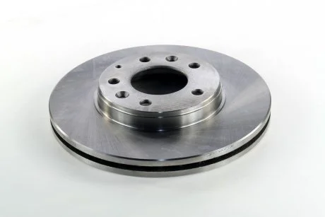 Фото диск тормозной MAZDA 6 02-07 передн. RIDER RD3325DF4386 Диск тормозной MAZDA 6 02-07 передн. RIDER RD3325DF4386