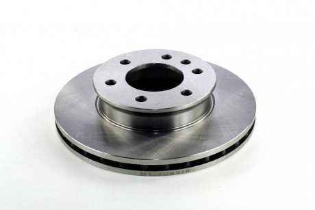 Диск RIDER RD3325DF4822S