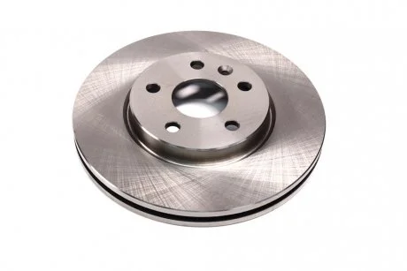 Диск гальмівний CHEVROLET AVEO (T300) 11- передн. RIDER RD.3325DF7475