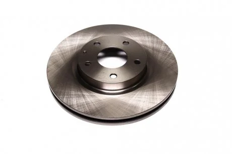 Диск гальмівний MAZDA 6 13-, CX-5 11- передн. RIDER RD.3325DF8052