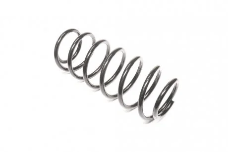 Пружина подв. Audi 80 86-91 передн. RIDER RD34110002