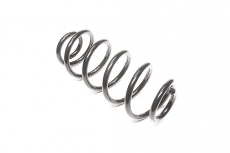 Пружина подв. Audi A4, A6, VW Passat 98-05 передн. (2,5TDI) RIDER RD34110003