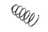 Пружина подв. CHEVROLET LACETTI 05- передн. (1,8L,АКПП) RIDER RD34110009 (фото 1)